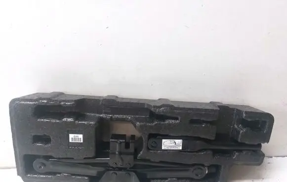 KIA Sorento Lift Jack 09149P2000