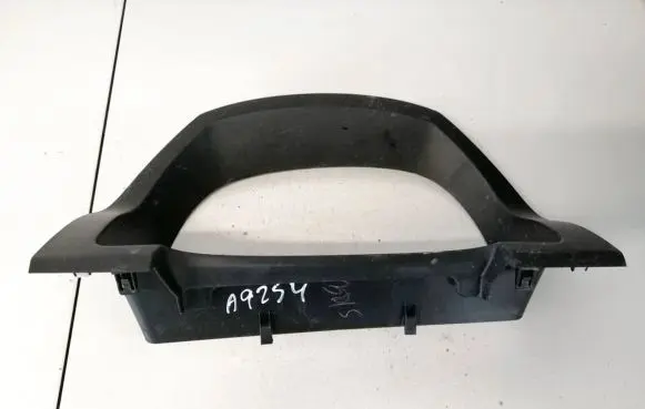 Honda CR-V Dashboard trim 77200swa0020 77200-swa-0020