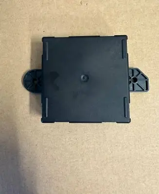 Fiat Freemont Door control unit/module P68155772AF A2C7465450000 TLX2F127400P0C