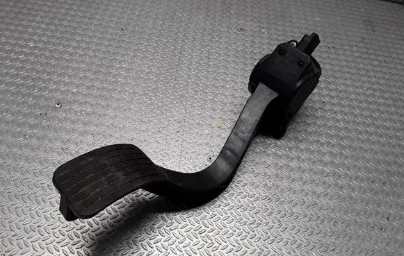 Citroen C4 Grand Picasso Accelerator throttle pedal 0280755044 9654725380