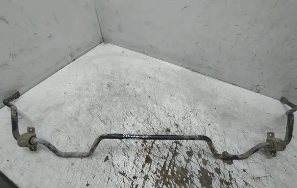 Volkswagen PASSAT B5.5 Rear anti-roll bar/sway bar 