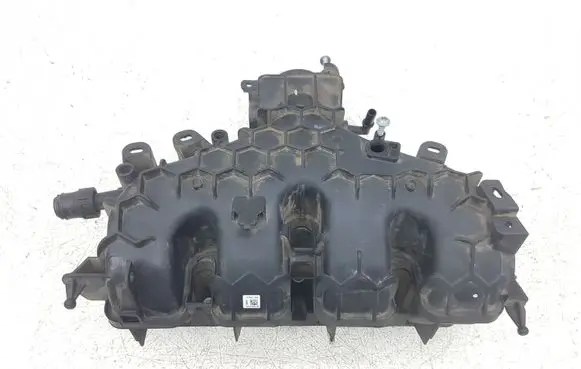 Ford Escape IV Intake manifold K2GE9424 K2GE9424BC B8EGD