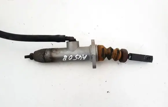 Audi 80 90 S2 B4 Clutch master cylinder 893721401d