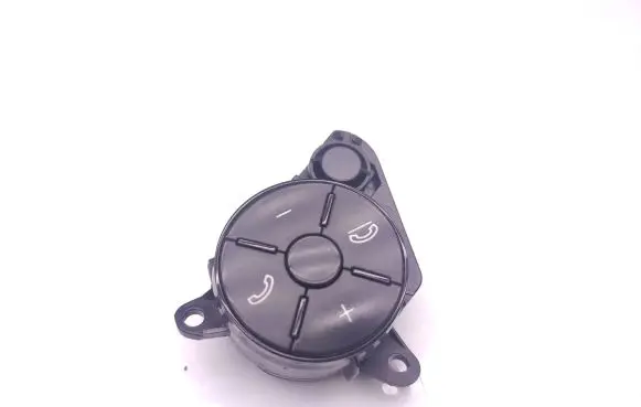 Mercedes-Benz Sprinter W906 Steering wheel buttons/switches 9069052000 3349370101 307916140162A