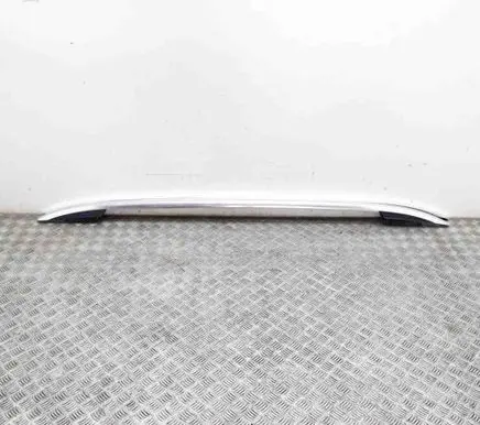 Skoda Superb B8 (3V) Roof bar rail 3V9860026C 3V9860025C