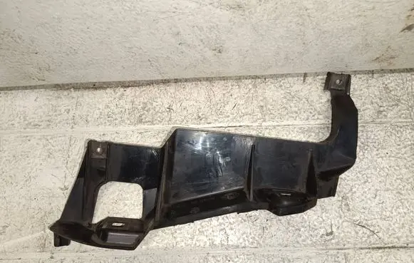 BMW 5 E39 Headlight/headlamp mounting bracket 15372400