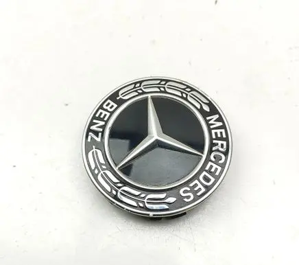 Mercedes-Benz GLA H247 R20 wheel hub/cap/trim A2224002200