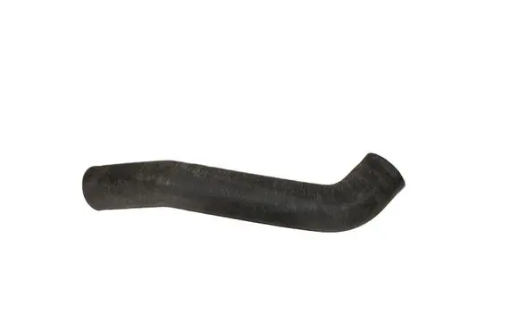Mercedes-Benz Sprinter W901 W902 W903 W904 Engine coolant pipe/hose