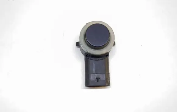 Tesla Model S Parking PDC sensor 105589000E