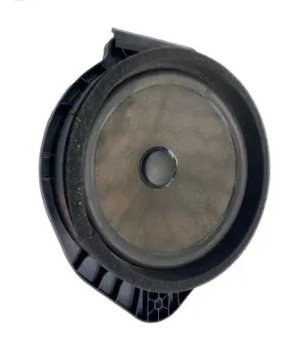 Chevrolet Orlando Front door speaker 22889819