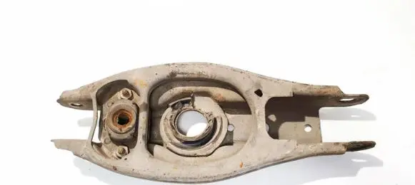 BMW 1 E81 E87 Rear upper control arm/wishbone