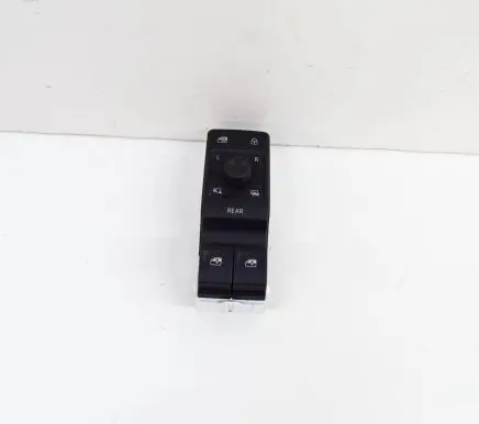 Volkswagen ID.3 Electric window control switch 10A959862N
