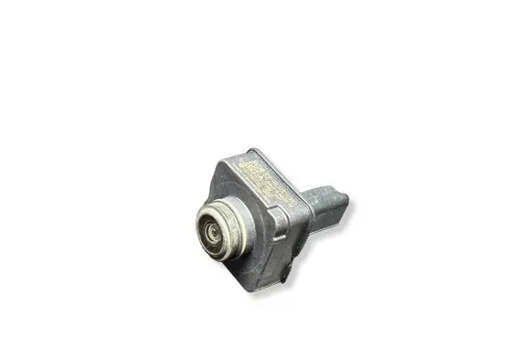 Opel Grandland X Reversing camera 9809301080 0263007021