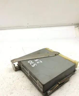 Volvo S70 V70 V70 XC Engine control unit/module T98295034 1T28S3499 P09183993