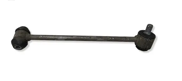 Mercedes-Benz E W212 Rear anti-roll bar/stabilizer link A2043200589
