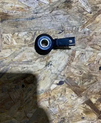 BMW 5 F10 F11 Detonation knock sensor 7577034