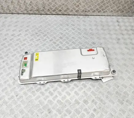Tesla Model 3 Voltage converter inverter 107191700E 109321910G