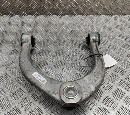 Land Rover Range Rover L405 Front lower control arm/wishbone JPLA3091DC