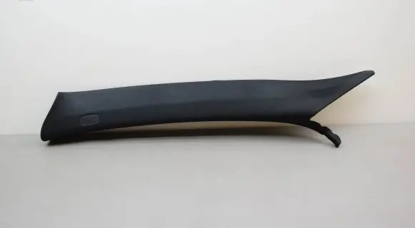 Porsche Cayenne (92A) (A) pillar trim 7P0867049A