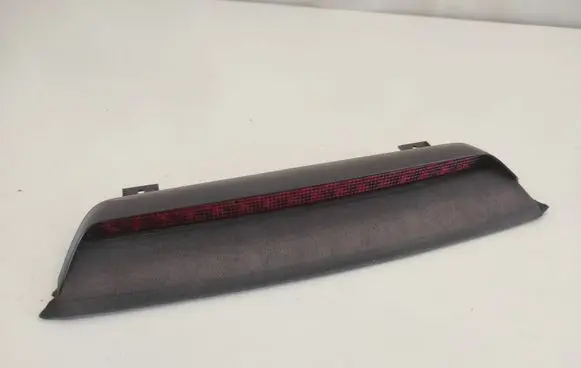 Skoda Superb B5 (3U) Third/center stoplight 3B5945135C 1J5945121 024514005