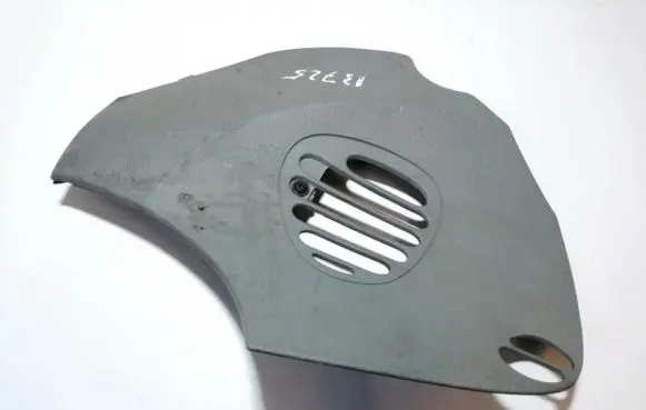 Renault Scenic I Other interior part 7700846268 7700432144
