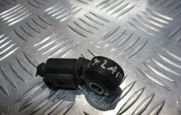 Seat Ibiza III (6L) Detonation knock sensor 030905377C