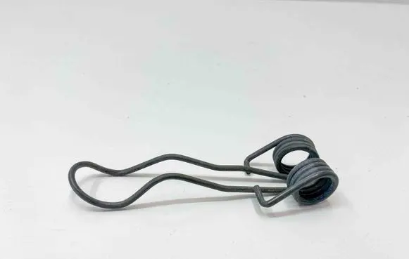 Mercedes-Benz SLC C107 Other body part