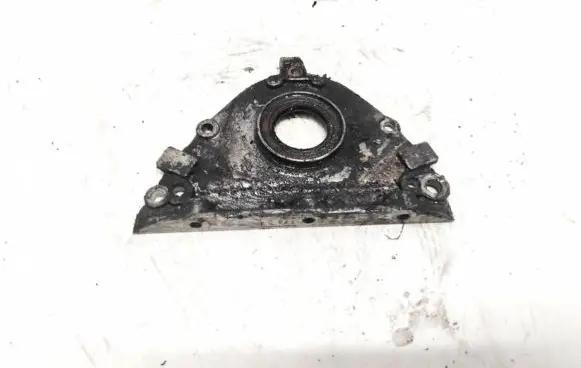 Audi A4 S4 B5 8D other engine part