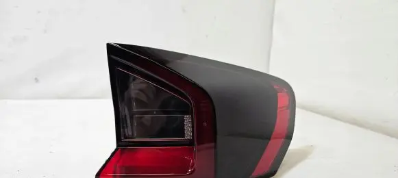 BMW X1 U11 Rear/tail lights H4946535210