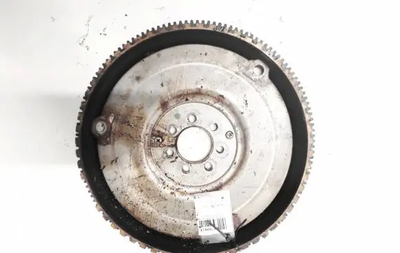 Renault Megane II Flywheel 0004558