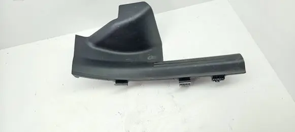 KIA Niro Rear sill trim cover 85886AT000 AJ056M1