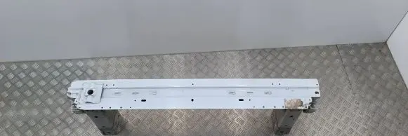 Jaguar XF X260 Front bumper cross member