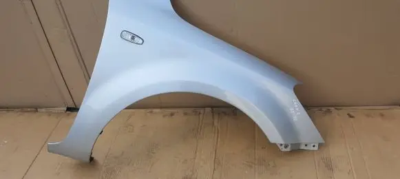 KIA Ceed Fender