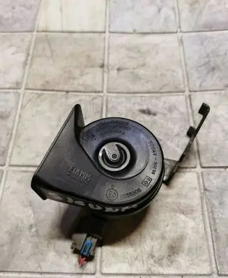 Opel Signum Horn signal 0055306 55306