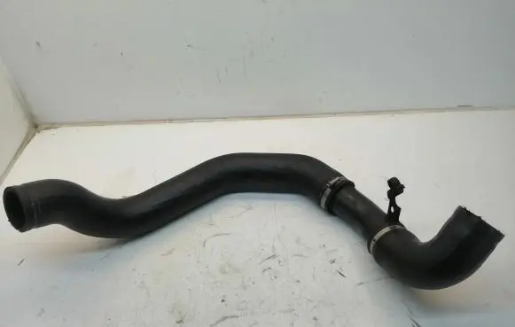 Fiat Ducato Intercooler hose/pipe