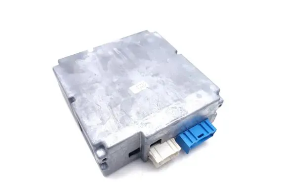 BMW 7 E65 E66 Other control units/modules 9111001