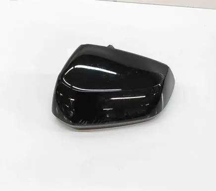 Audi Q3 F3 Plastic wing mirror trim cover 81A857527