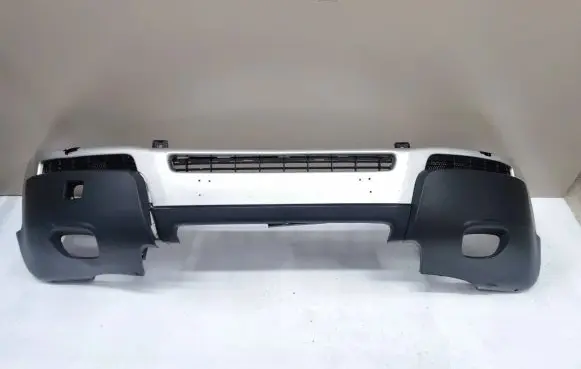 Volvo XC90 Front bumper 08620598