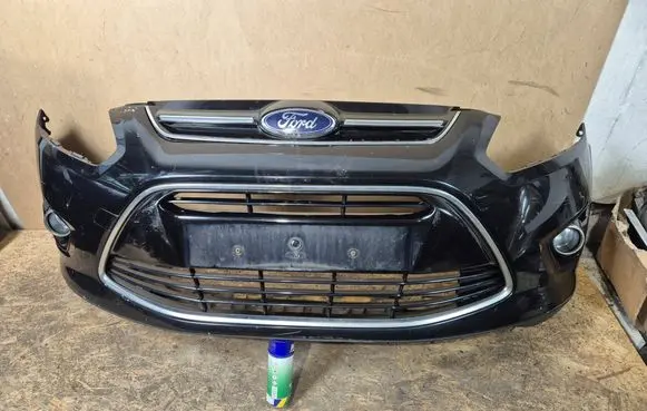Ford C-MAX II Front bumper