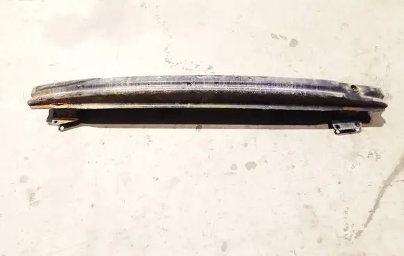 Volkswagen PASSAT B6 Rear beam 