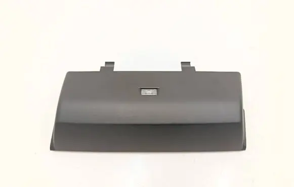 BMW X3 F25 Dashboard lower bottom trim panel 9301724 105252930