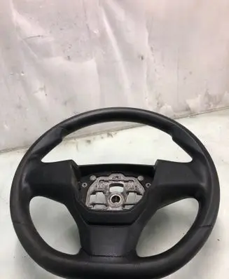 Peugeot Expert Steering wheel 98088708zd