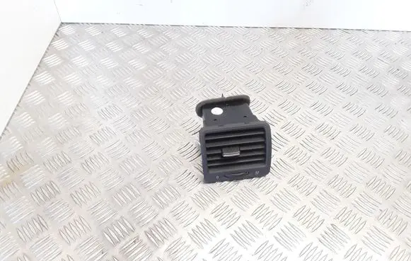Volkswagen Golf V Dashboard side air vent grill/cover trim 1K0819709