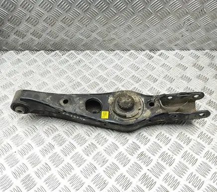 KIA Sorento IV Rear upper control arm/wishbone 55210P2000