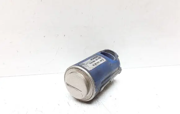 Mercedes-Benz S W220 Parking PDC sensor 0015425918 0263003013