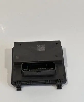 Chrysler Pacifica Tailgate/trunk control unit/module 68466171AG 387937 P68466171AG