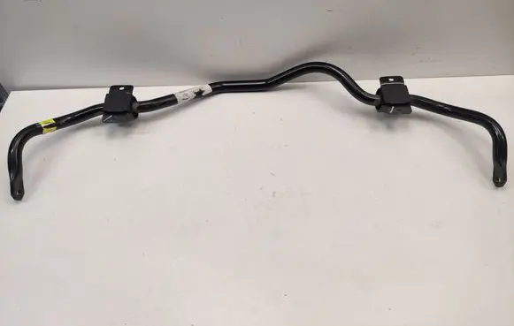 Chevrolet Camaro Front anti-roll bar/stabilizer link 84458202