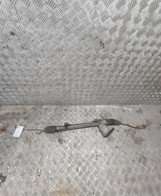 Renault Scenic II - Grand scenic II Steering rack 7955501009