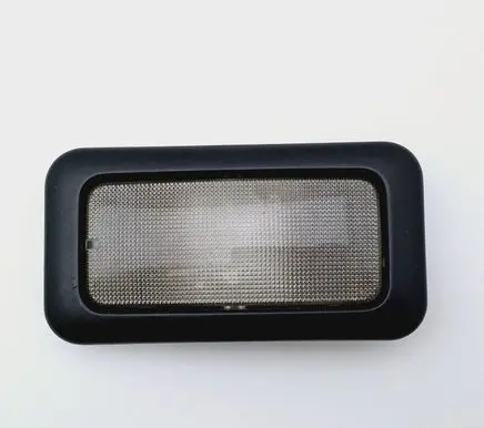 Alfa Romeo 147 Rear seat light 08851002 735244962