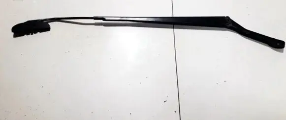 Nissan Almera Tino Front wiper blade arm